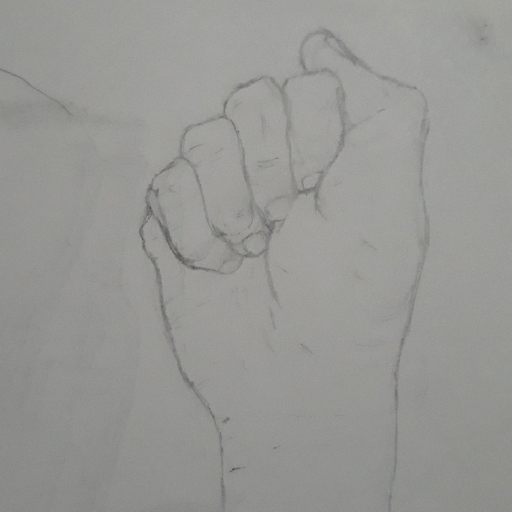 Custom art - Picture 6 of 8